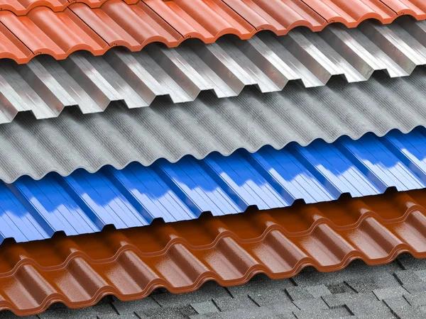 Expert Roofing Contractor Services for Durable Roofs