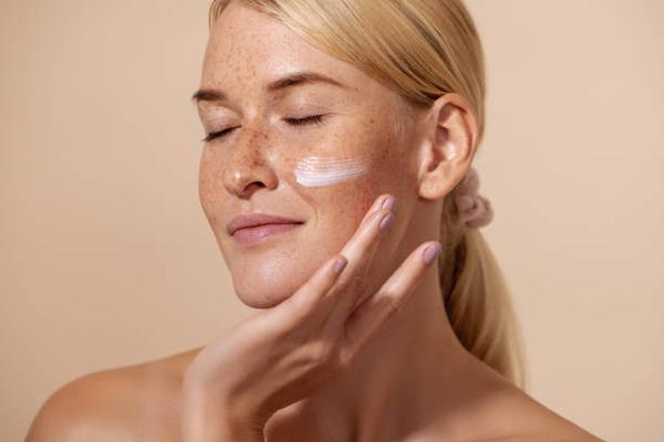 Skincare Myths Debunked: What Really Works?