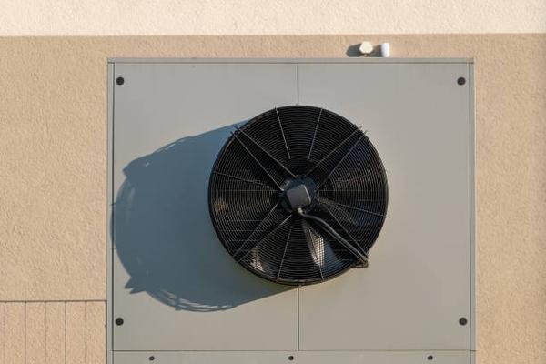 How Zoning Systems Enhance Air Conditioning and Heating Comfort